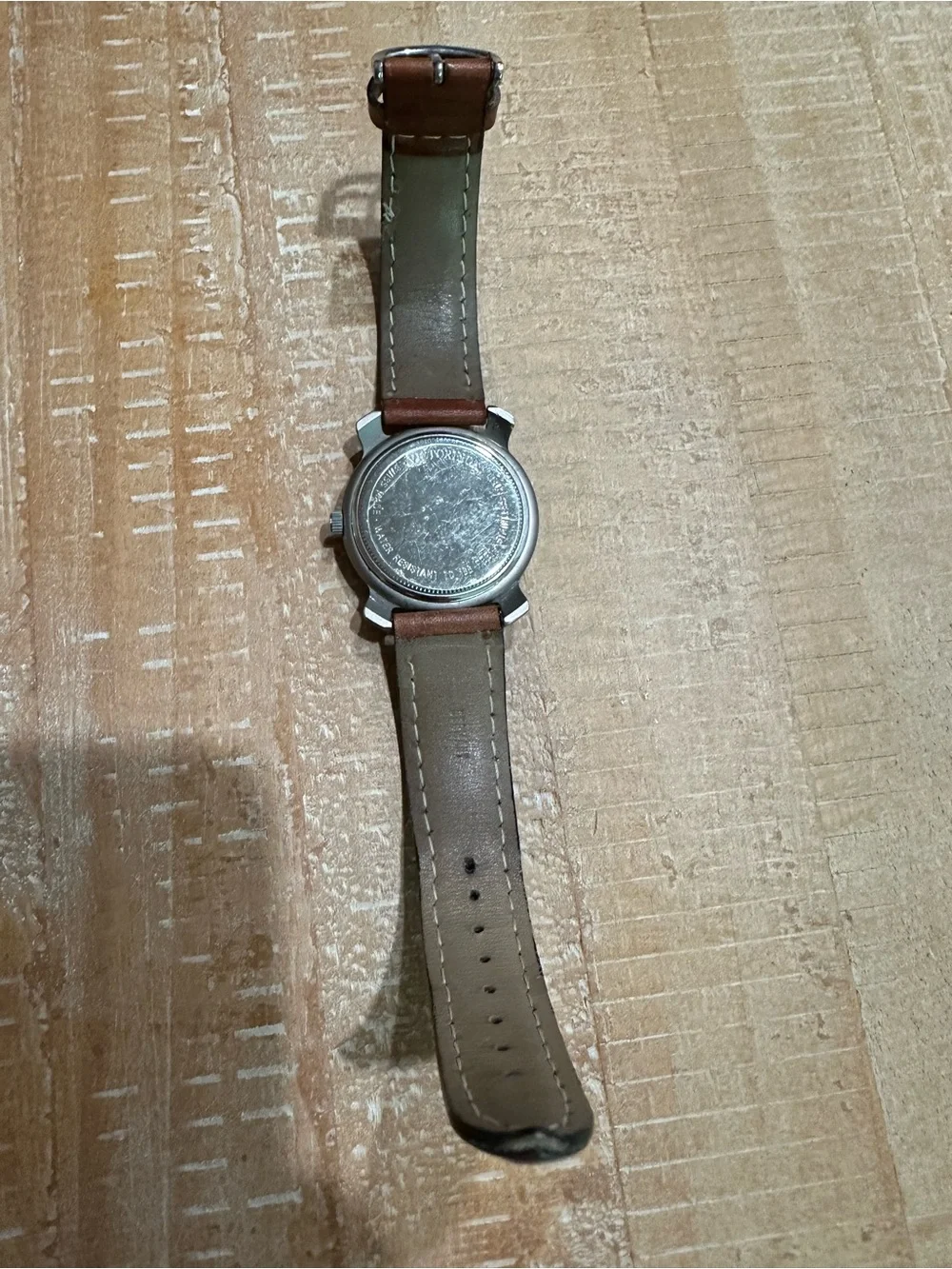 Victorinox swiss made